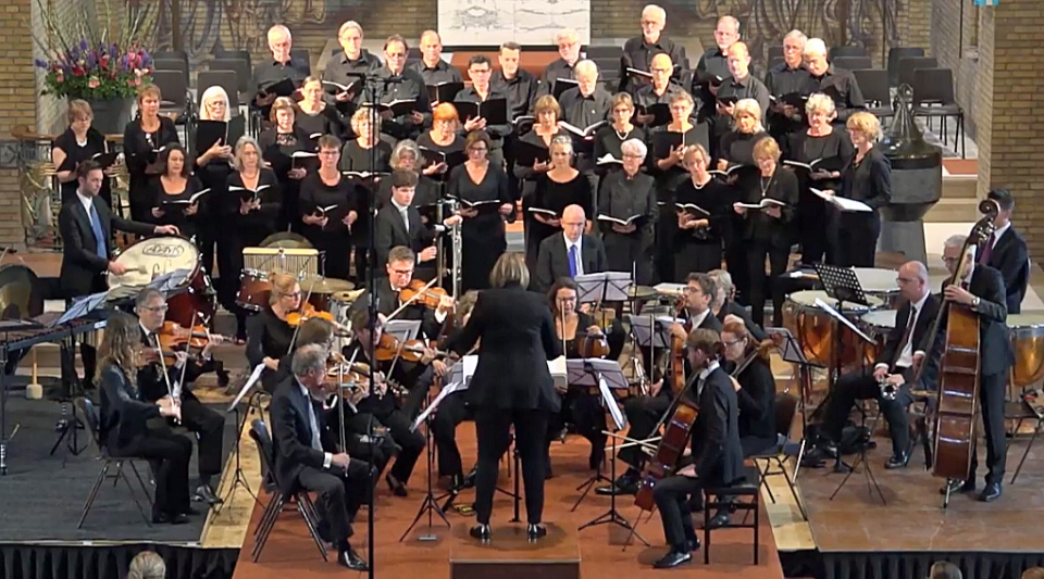 concert9