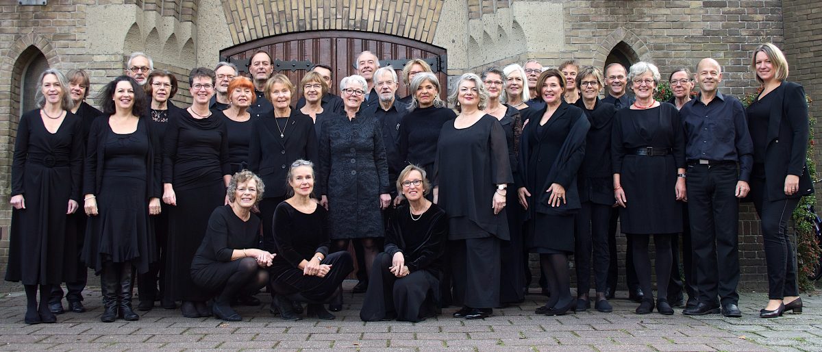 Permalink to: The Good King: concert in kerstsfeer – 21 december 2019 Permalink to: The Good King: concert in kerstsfeer – 21 december 2019