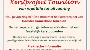 Permalink naar: Kerstproject 2025 Permalink naar: Kerstproject 2025